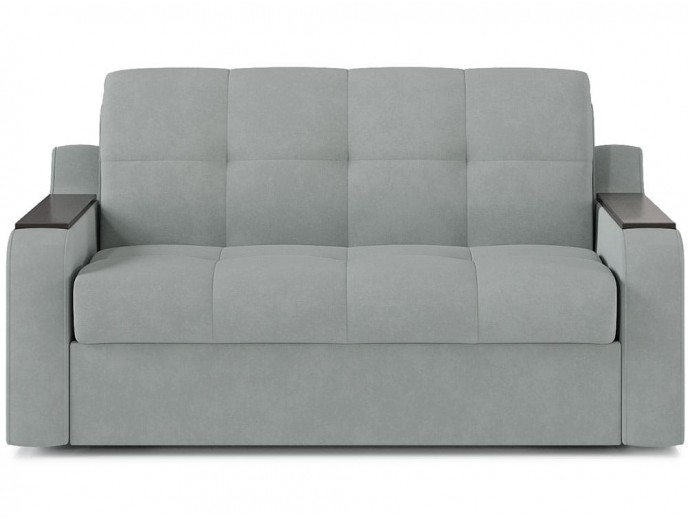 Диван-аккордеон "Кэнди" артикул 3064