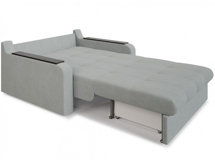 Диван-аккордеон "Кэнди" артикул 3064