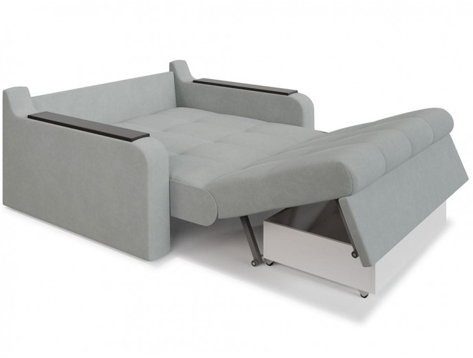 Диван-аккордеон "Кэнди" артикул 3064