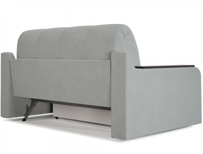 Диван-аккордеон "Кэнди" артикул 3064