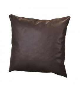 Подушка диванная "Аккорд" экокожа