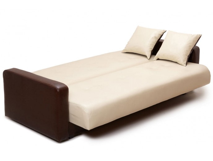 Диван-книжка "Аккорд" артикул 1089