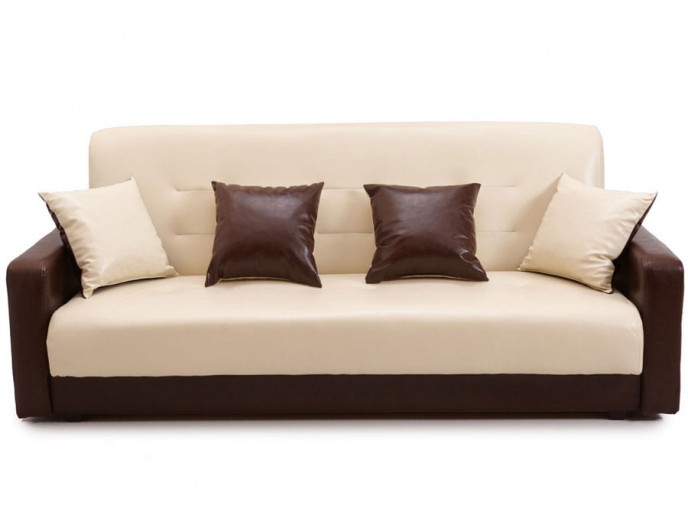 Диван-книжка "Аккорд" артикул 1089