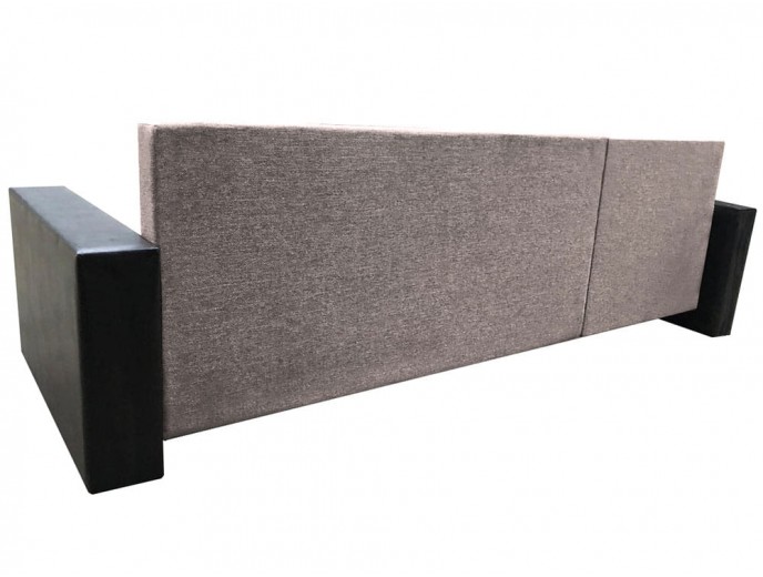 Угловой диван "Атлант-А" еврокнижка артикул 1541