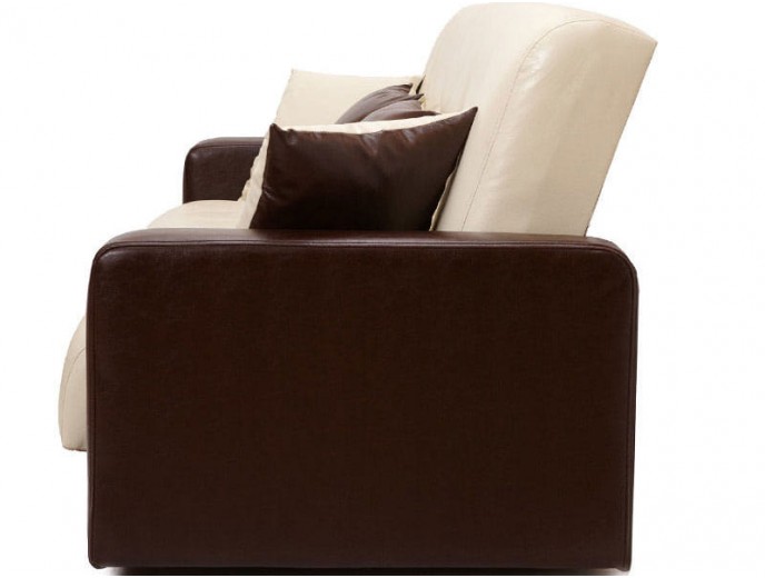 Диван-книжка "Аккорд" артикул 1089