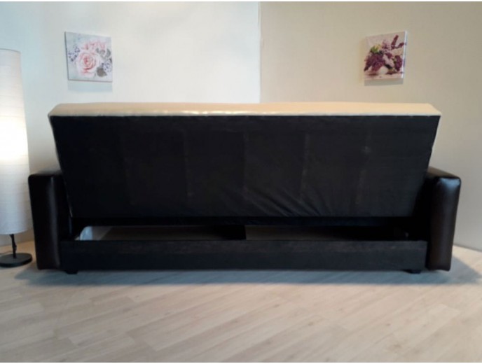 Диван-книжка "Аккорд" артикул 1089