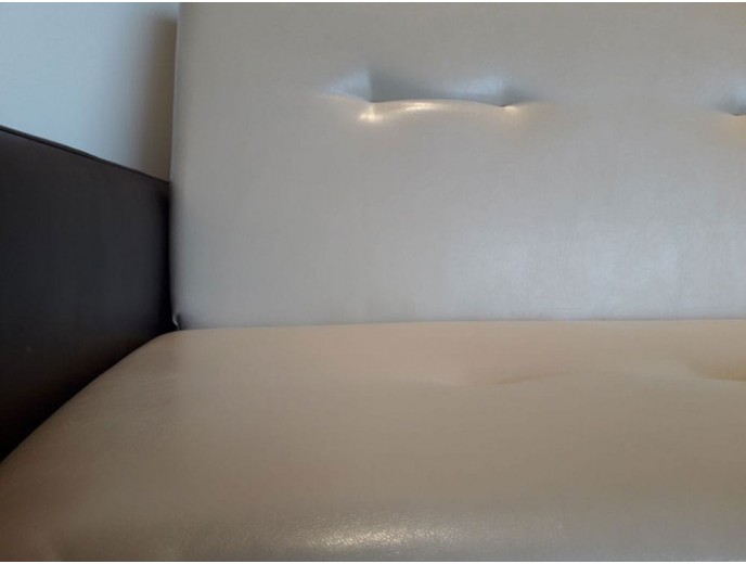 Диван-книжка "Аккорд" артикул 1089