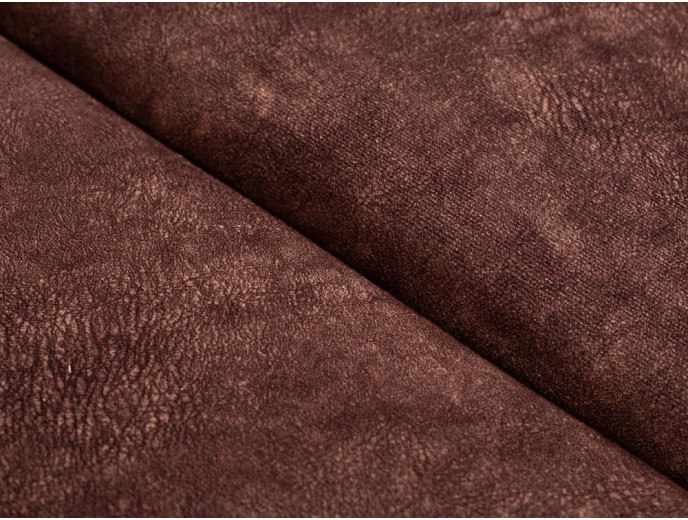 Угловой диван "Мартин 2" вельвет люкс артикул 1551