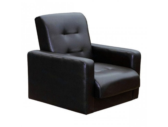 Офисное кресло "Аккорд" артикул 2104