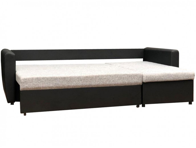 Угловой диван "Амстердам" артикул 1537