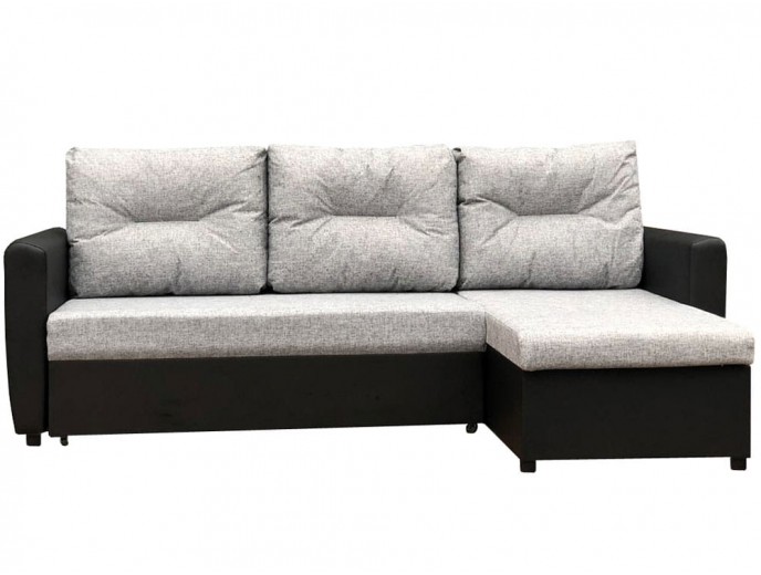Угловой диван "Амстердам" артикул 1537