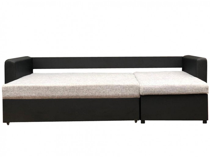 Угловой диван "Амстердам" артикул 1537