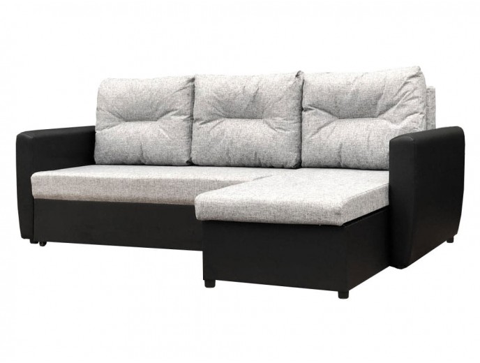 Угловой диван "Амстердам" артикул 1537