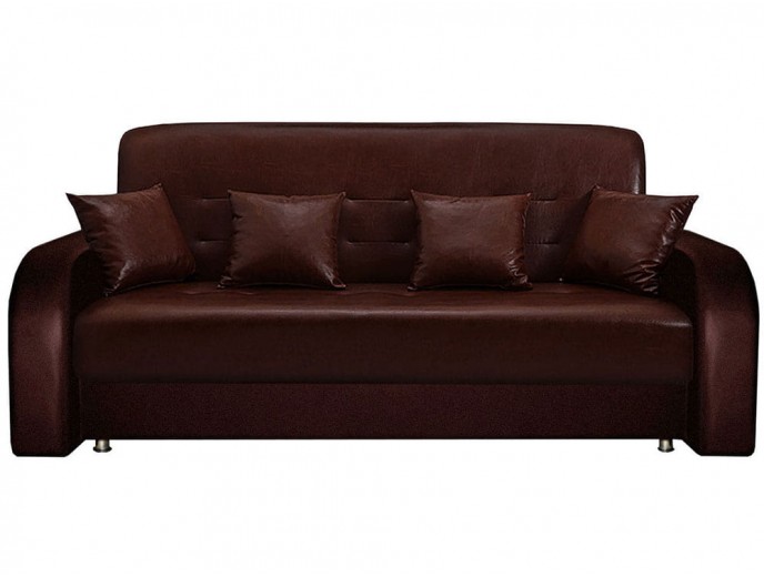 Диван-книжка "Престиж" артикул 1090