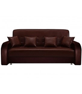 Диван-книжка "Престиж" артикул 1090