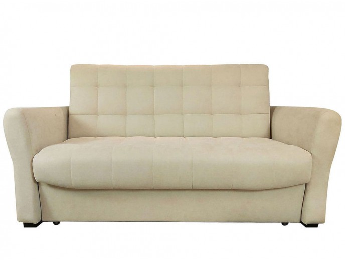 Диван-аккордеон "Лотос" артикул 1523