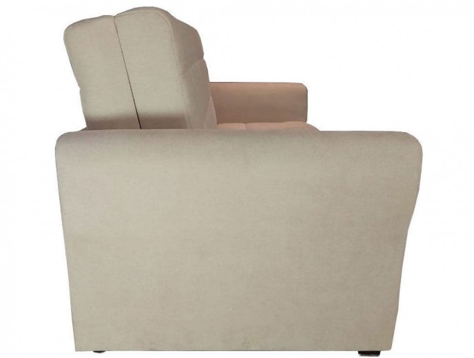 Диван-аккордеон "Лотос" артикул 1523