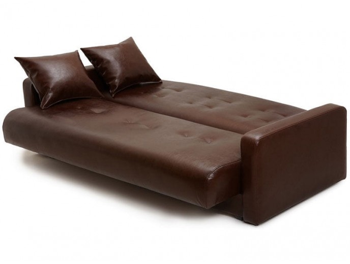 Диван-книжка "Престиж" артикул 1090