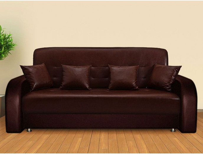 Диван-книжка "Престиж" артикул 1090