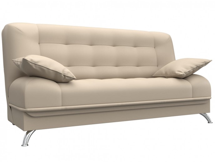 Диван-книжка "Анна" экокожа