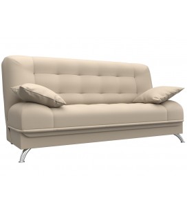 Диван-книжка "Анна" экокожа