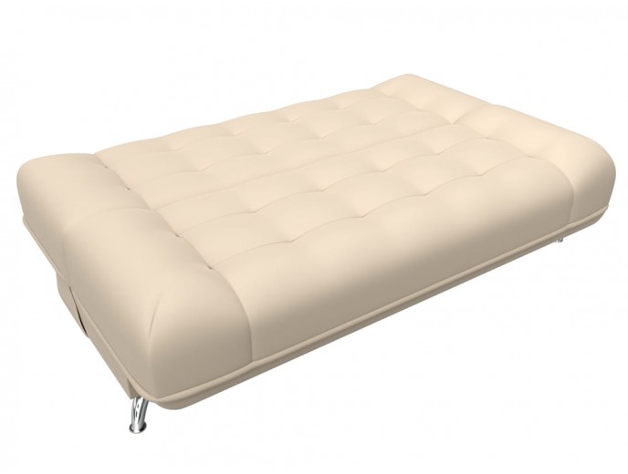 Диван-книжка "Анна" экокожа артикул 1401