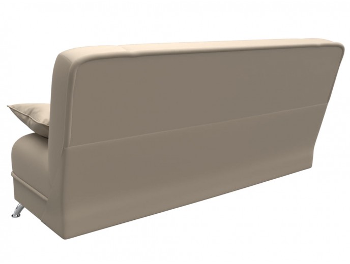 Диван-книжка "Анна" экокожа артикул 1401