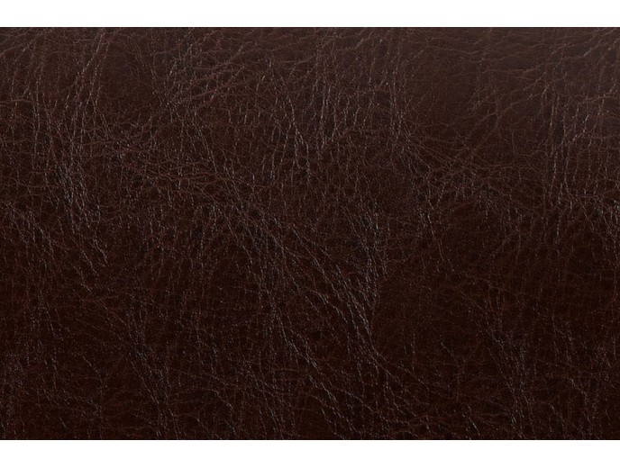 Диван-книжка "Престиж" артикул 1090