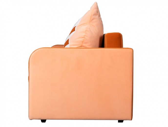 Детский диван "Пес и Кот" артикул 2568