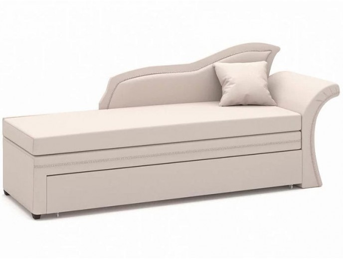 Софа "Мираэль 1" велюр