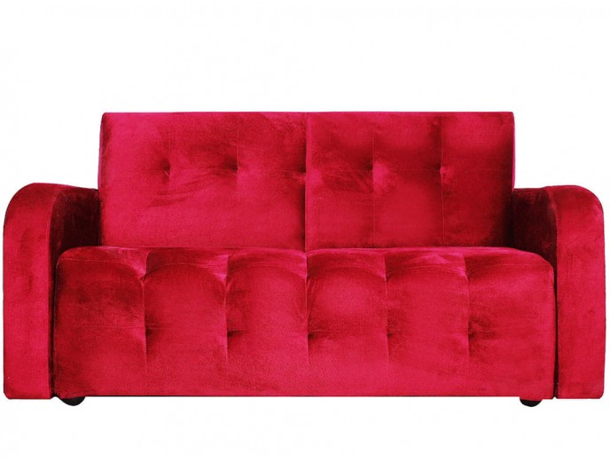 Офисный диван "Оксфорд люкс" велюр артикул 3031