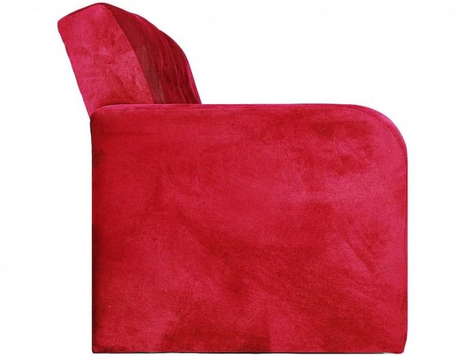 Офисный диван "Оксфорд люкс" велюр артикул 3031