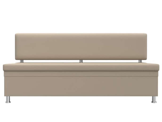 Кухонный диван "Стайл" экокожа артикул 1300