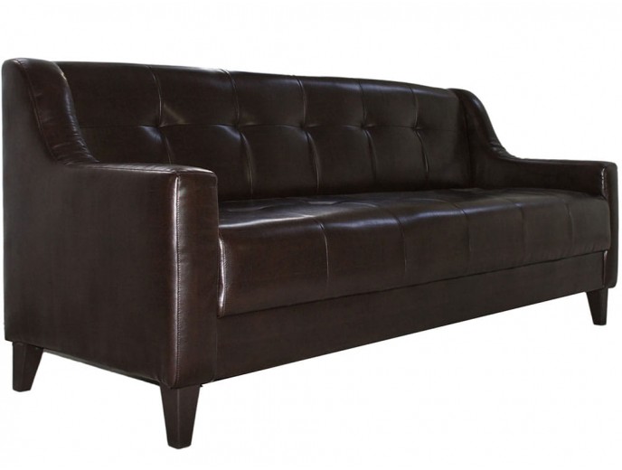 Диван для офиса "Денди" артикул 2974