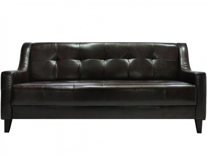 Диван для офиса "Денди" артикул 2974