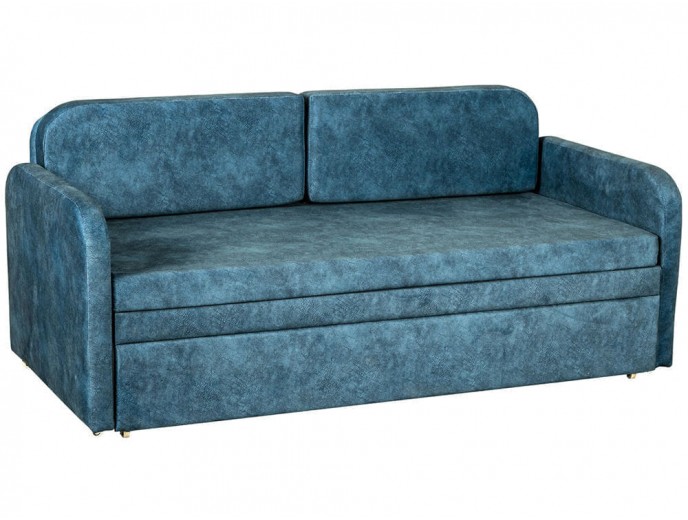 Диван-кушетка "Маквин Дабл"
