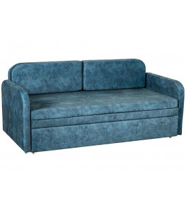 Диван-кушетка "Маквин Дабл"