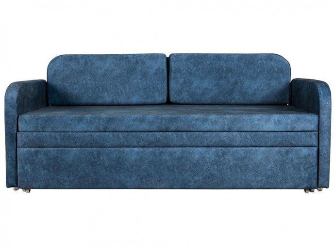 Диван-кушетка "Маквин Дабл" артикул 2094