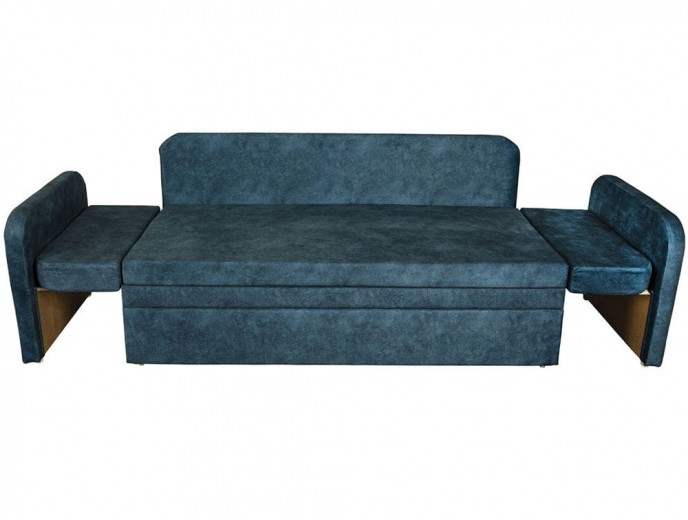 Диван-кушетка "Маквин Дабл" артикул 2094