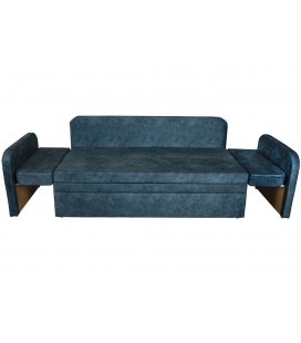 Диван-кушетка "Маквин Дабл" артикул 2094
