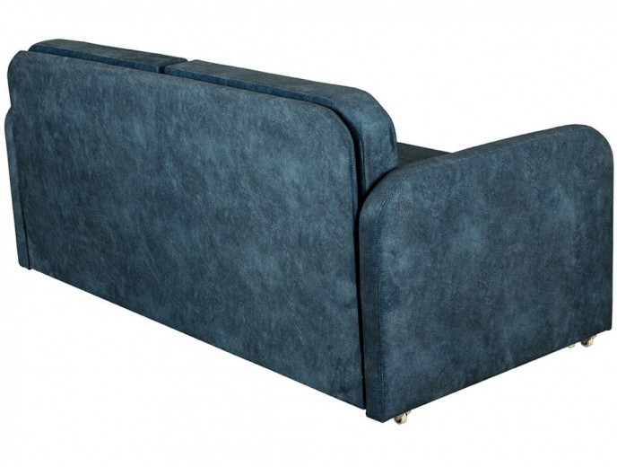 Диван-кушетка "Маквин Дабл" артикул 2094