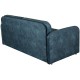 Диван-кушетка "Маквин Дабл" артикул 2094