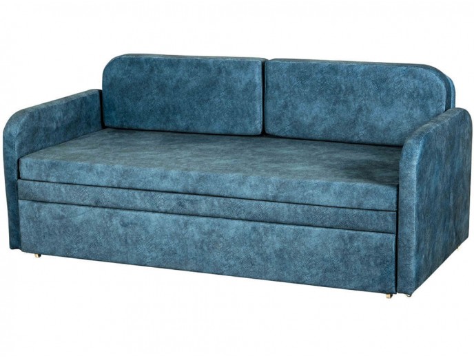 Диван-кушетка "Маквин Дабл" артикул 2094
