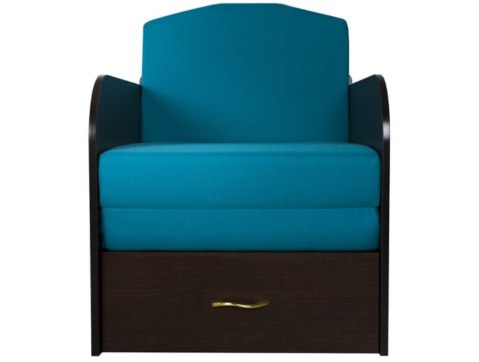 Кресло-кровать "Юлечка" симпл артикул 2529