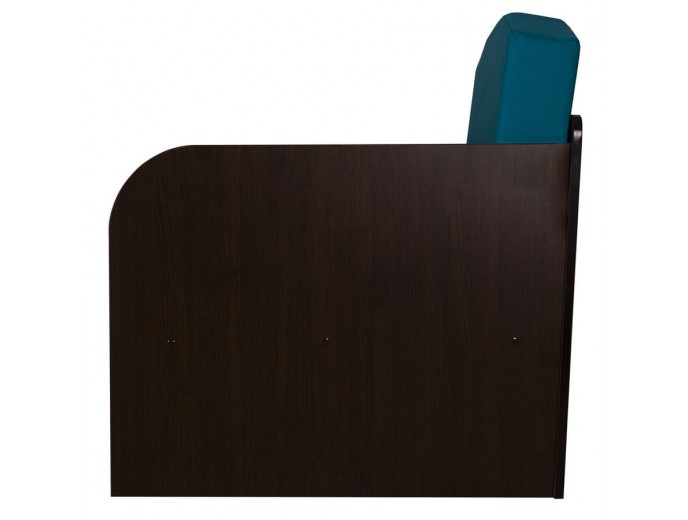 Кресло-кровать "Юлечка" симпл артикул 2529