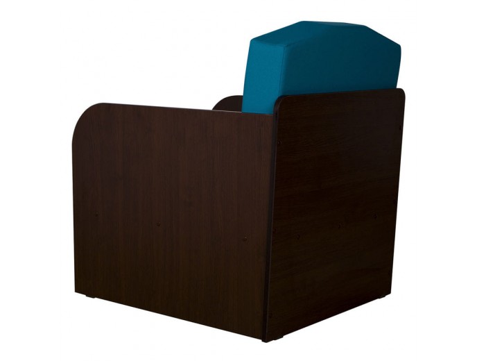 Кресло-кровать "Юлечка" симпл артикул 2529