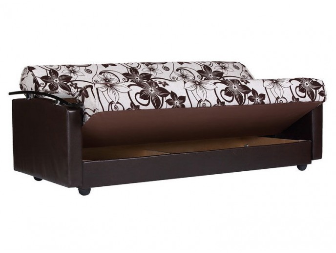 Диван-книжка "Лидер" артикул 1092