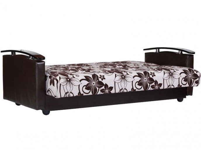 Диван-книжка "Лидер" артикул 1092