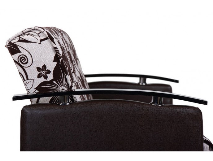 Диван-книжка "Лидер" артикул 1092