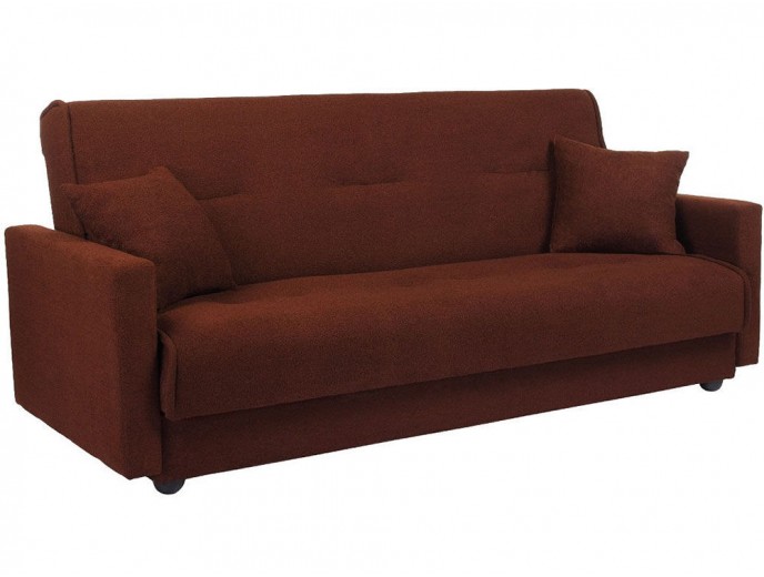 Диван-книжка "Милан"